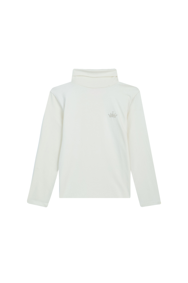 Tshirt Elsie Someone Meisje A Winter