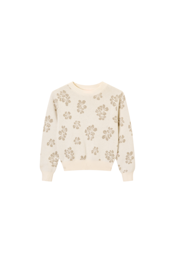 Trui Adel Someone Meisje Ni