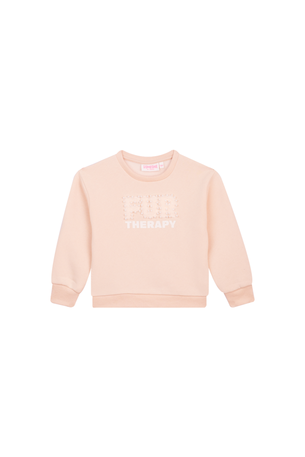 Sweater Nel Someone Meisje Km