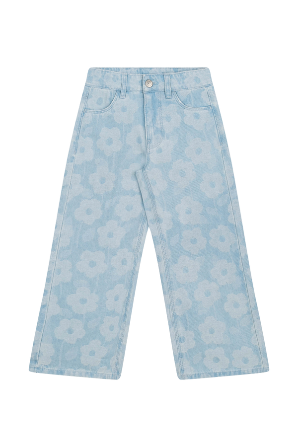 Broek Aisha Someone Meisje Ni 100016