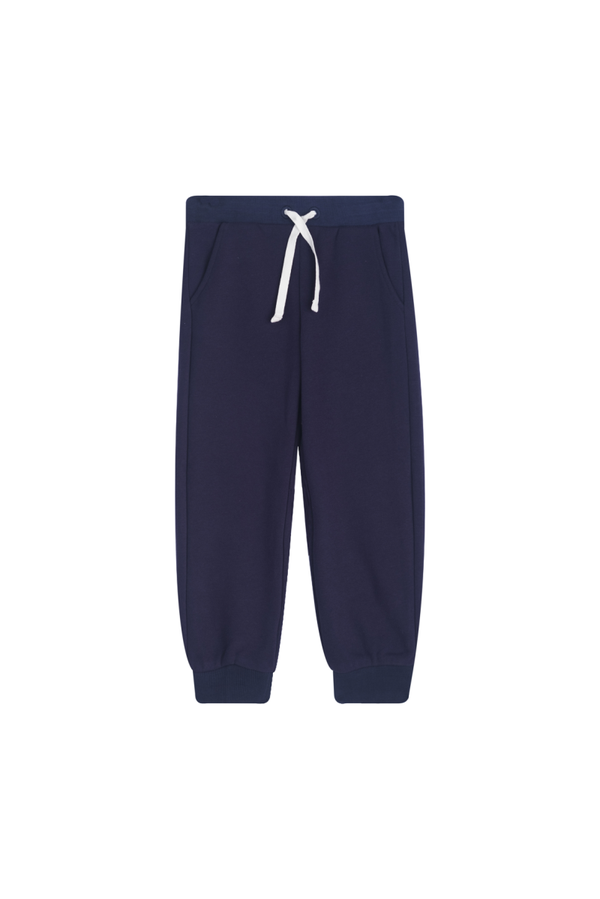 Joggingsbroek Bowey Mini Rebels Meisje Km