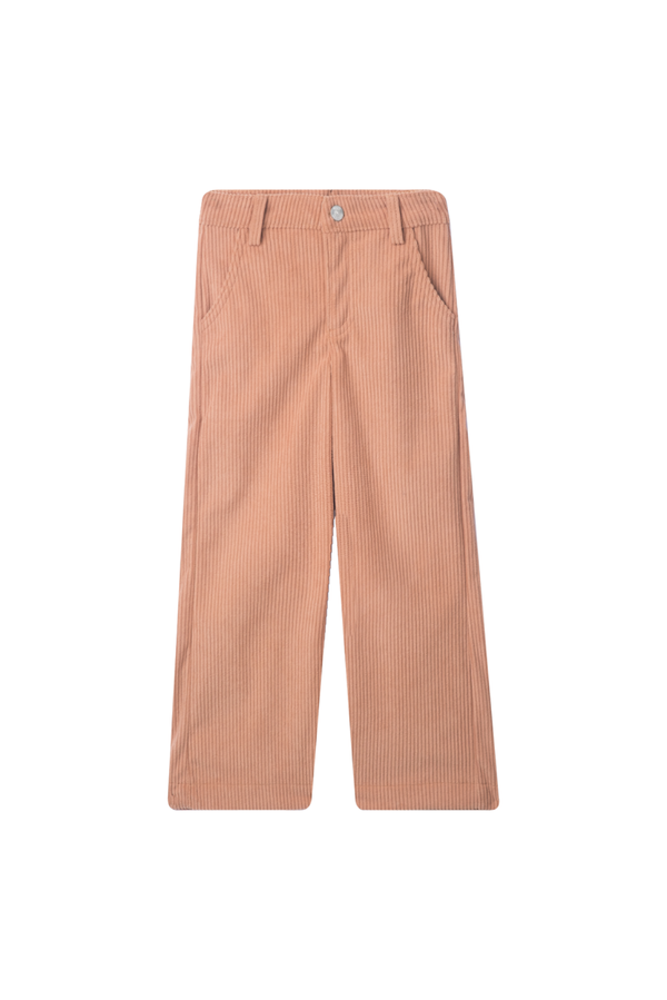 Broek Corpem Mini Rebels Meisje Km