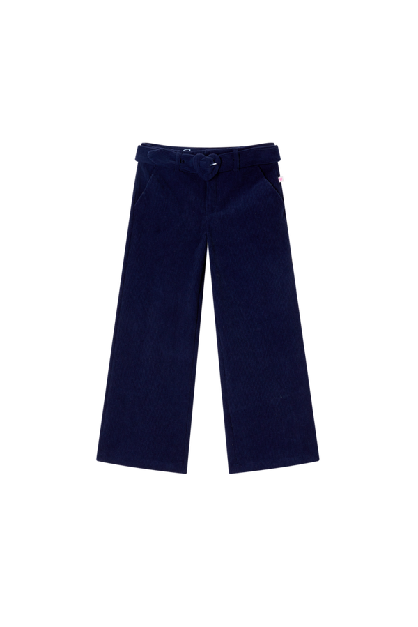 Broek Fauve Someone Meisje Km