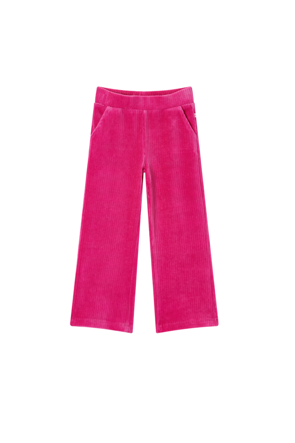 Broek Elsie Someone Meisje Km