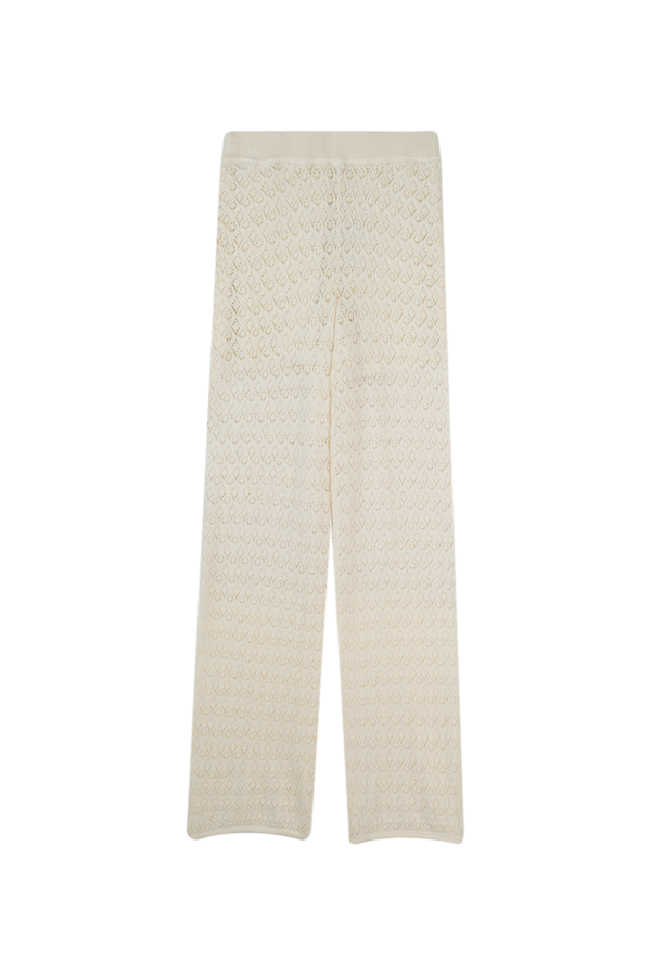 Broek Adel 100025 Someone Meisje Ni