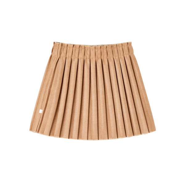 Rokje Aida Someone Km