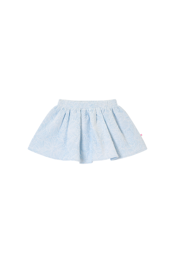 Rokje Aisha Someone Meisje Ni