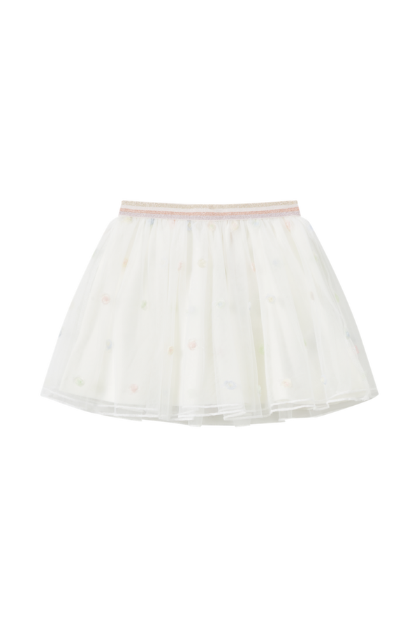 Rokje Aisha Someone Meisje Ni