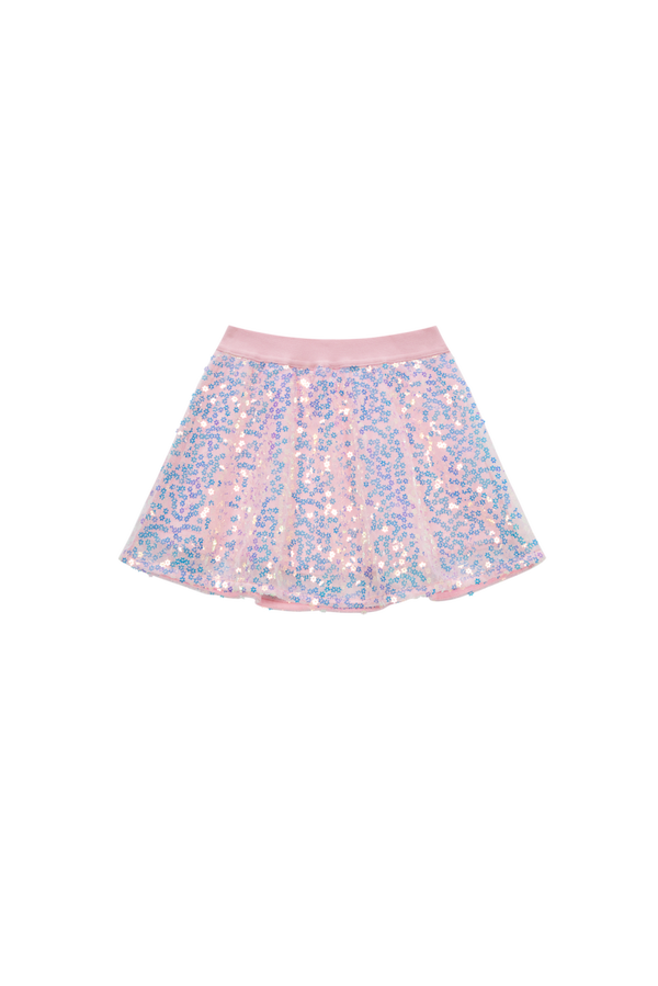 Rok Felice Someone Meisje Ni 100129