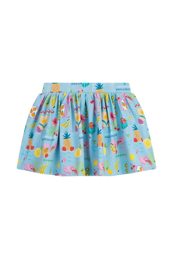 Rok Oona Someone Meisje 100145
