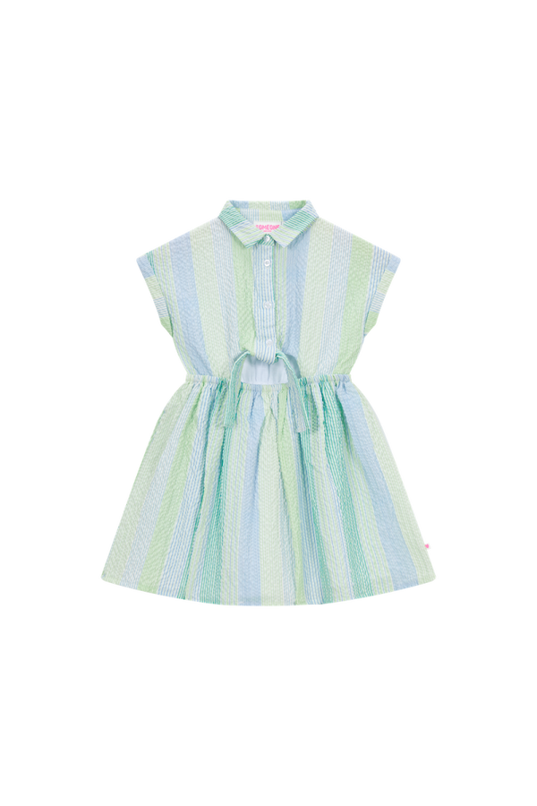 Kleedje Felice Someone 100183