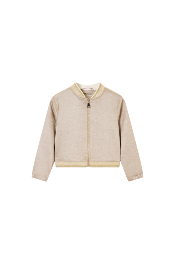 Vest Adel Someone Meisje Ni