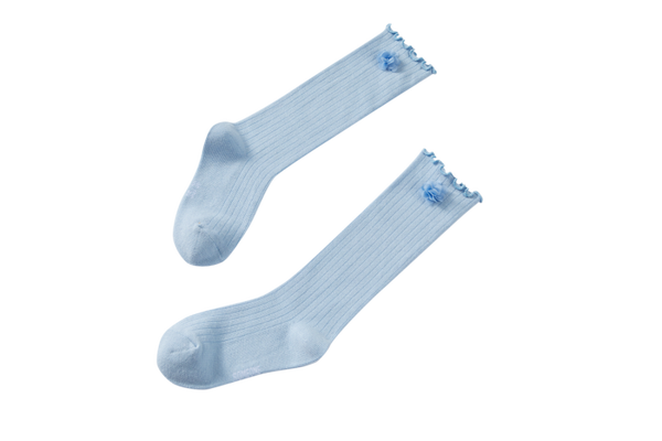 Sokken Savi Someone Meisje Ni blauw