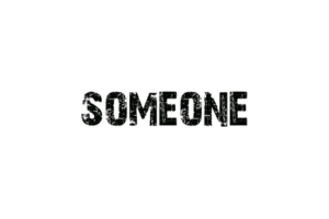 someone-standard.png