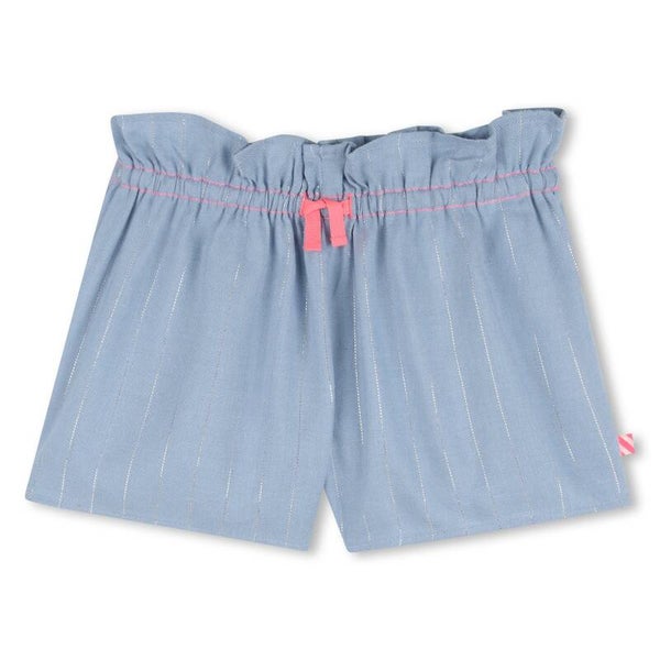 Shortje Billieblush meisje Ni u21883