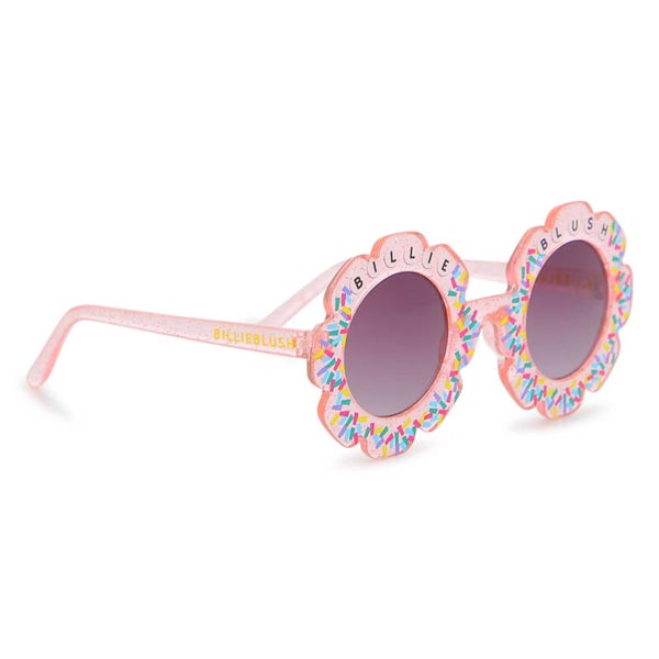 Zonnebril Billieblush meisje Ni U22069