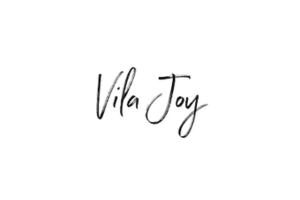 vilajoy-standard.png