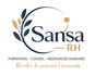 Sansarh