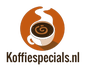 Koffiespecials.nl