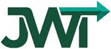 Jwt transport services ltd