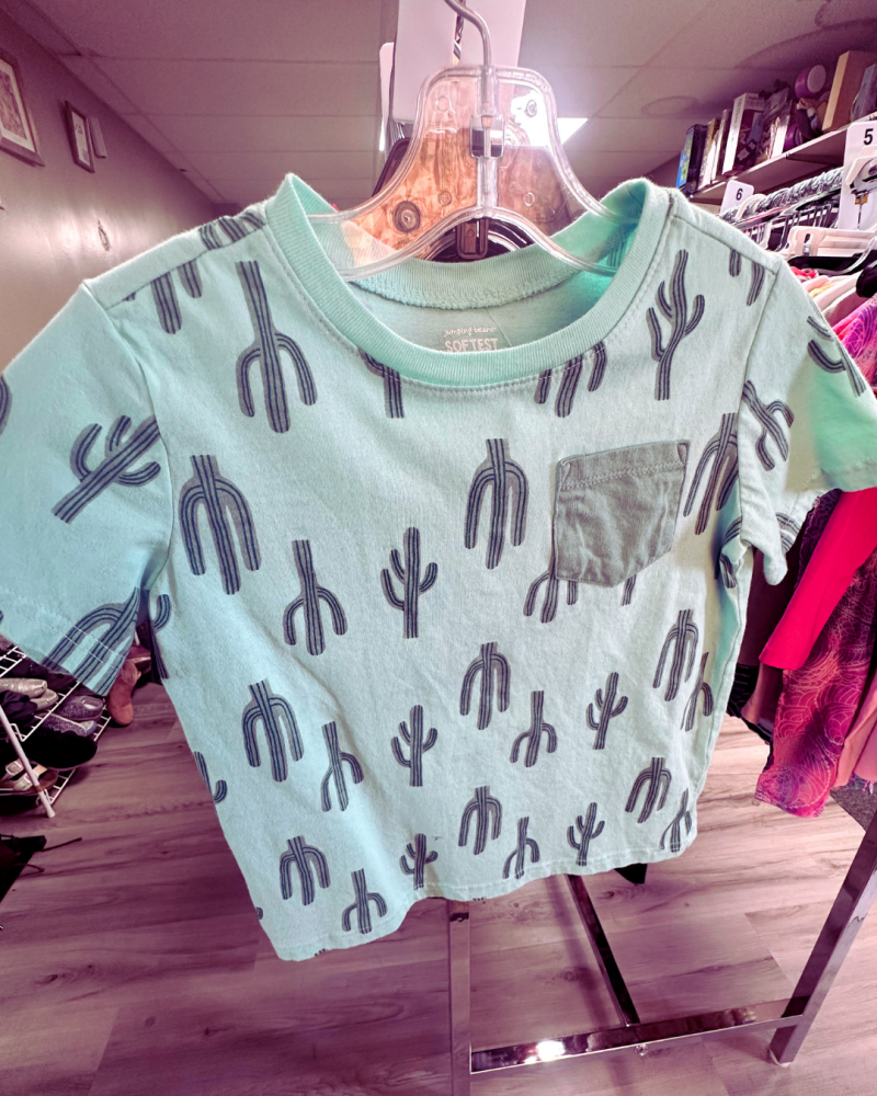 cactus-tee-standard.png