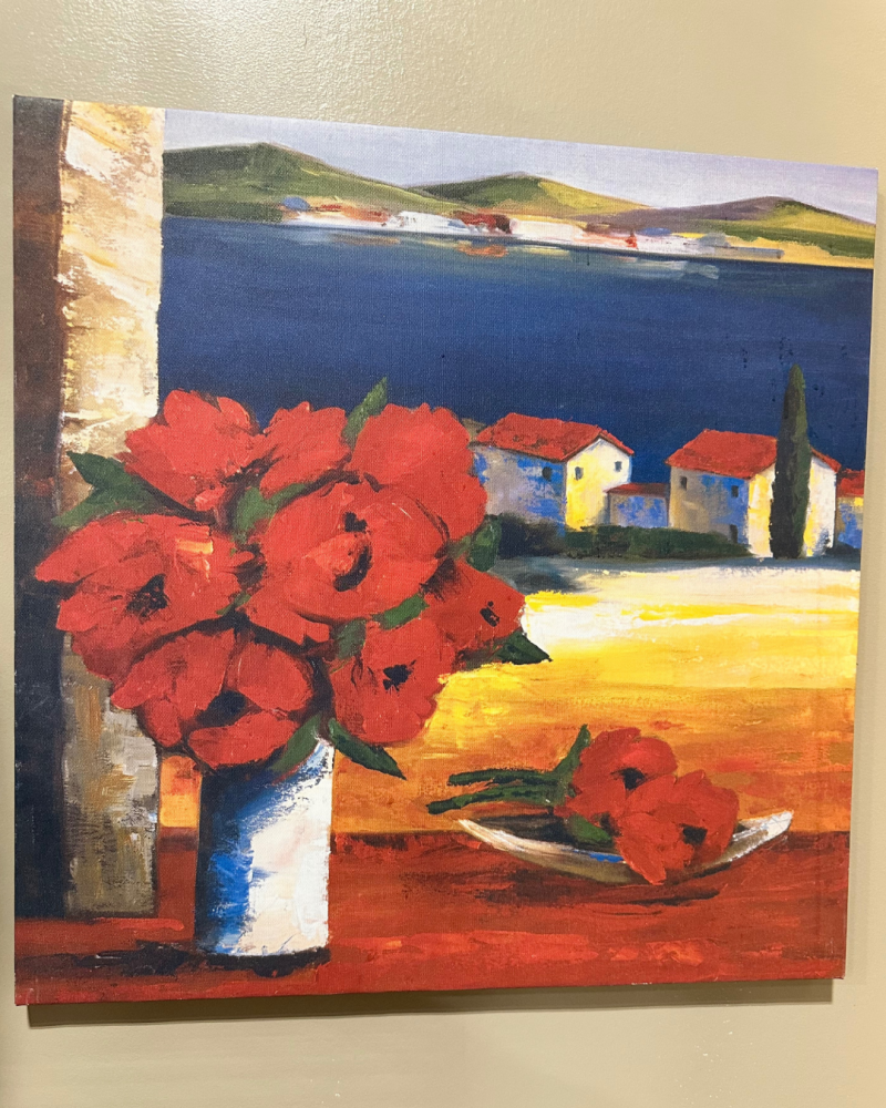 canvas-poppies-standard.png