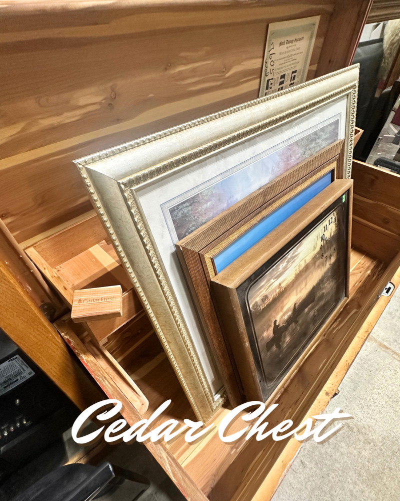 cedar-chest-standard.png