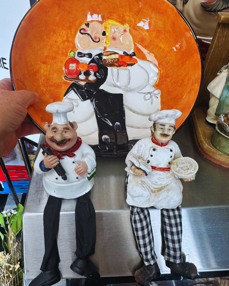 chefs-and-plate-standard.png