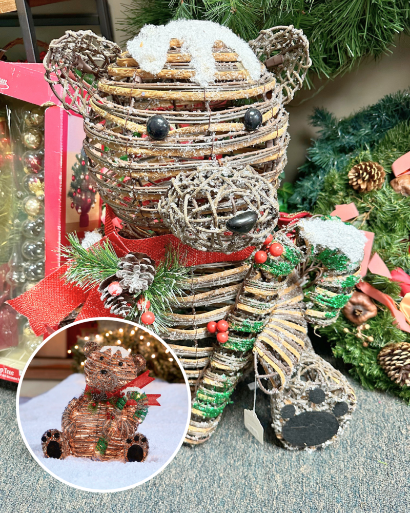 christmas-rattan-bear-standard.png
