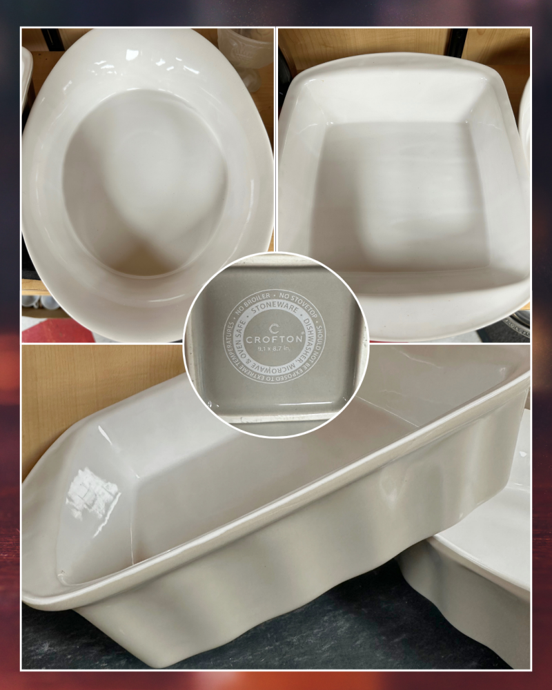 crofton-stoneware-standard.png