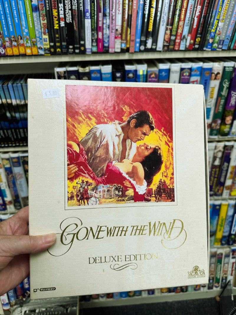 dvd-vhs-movies-standard.png
