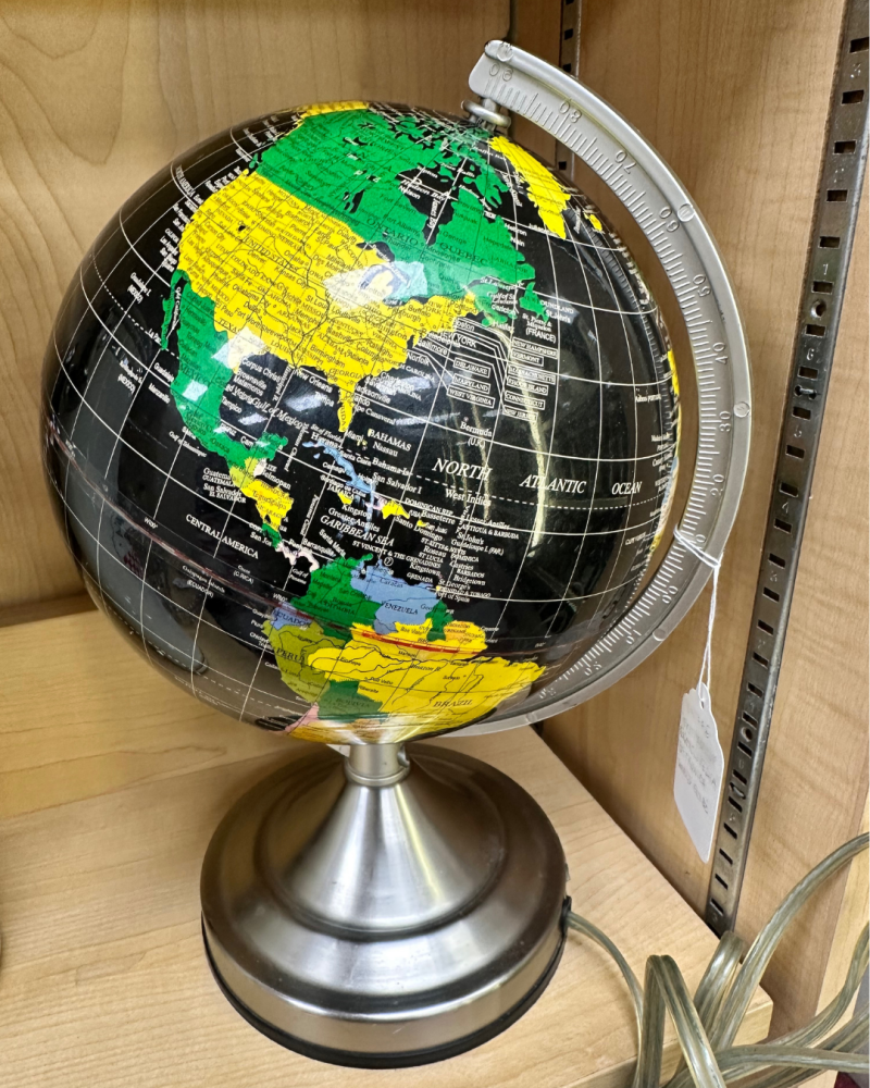 electric-globe-standard.png