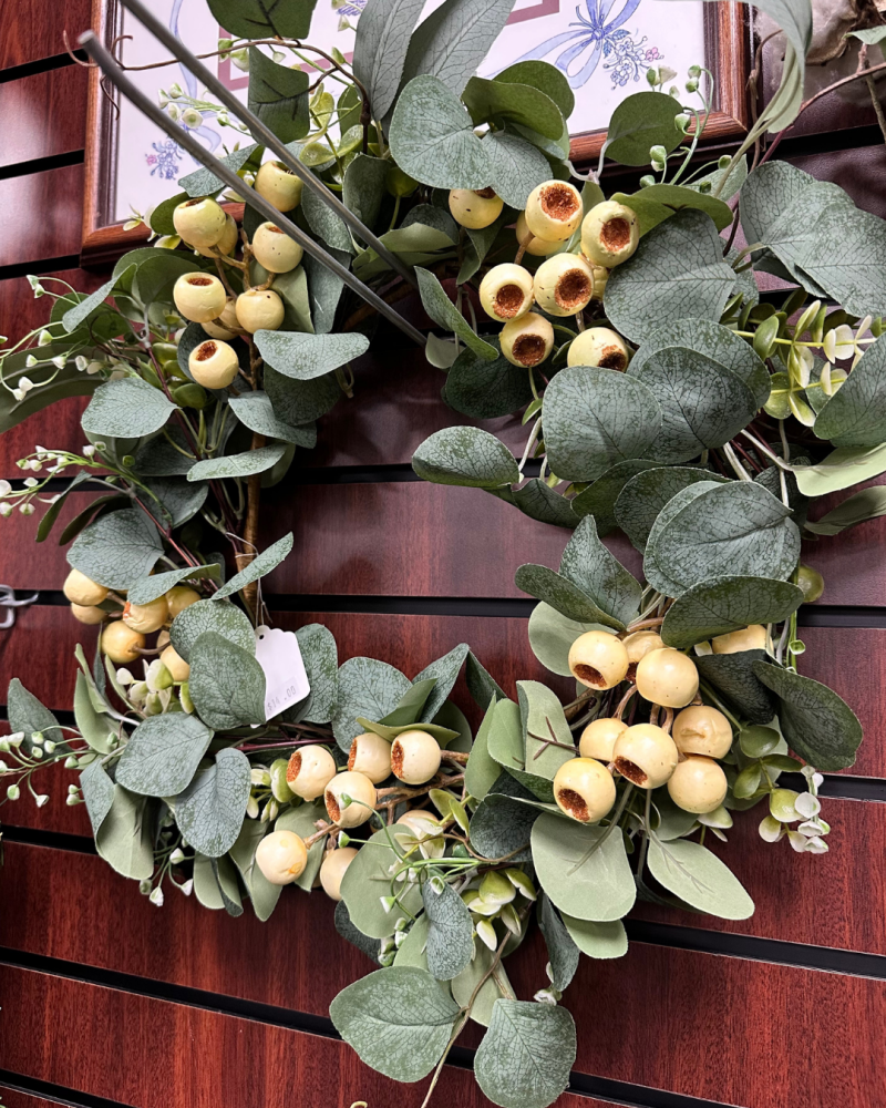 eucalyptus-wreath-standard.png