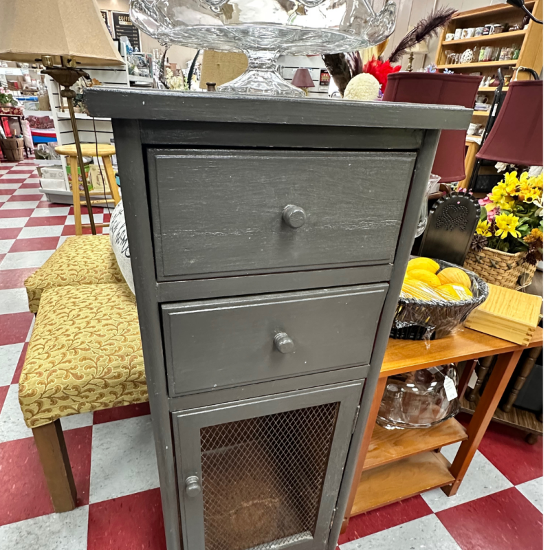 grey-cabinet-standard.png