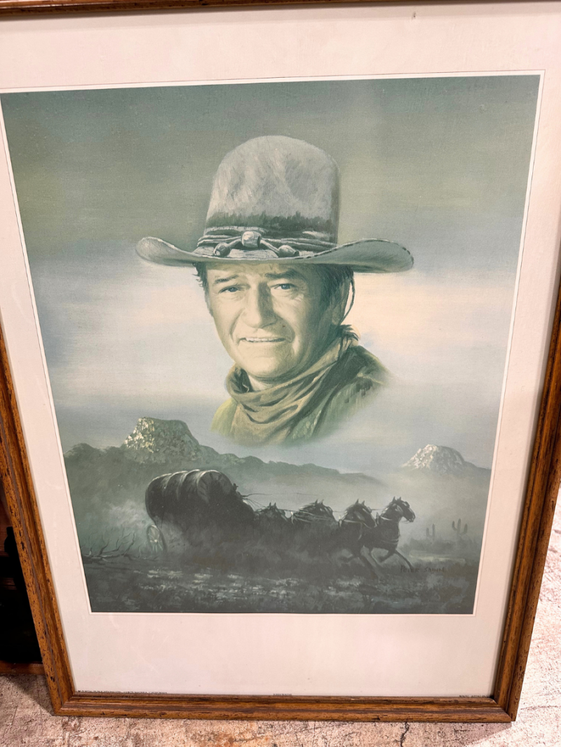 john-wayne-photo-standard.png