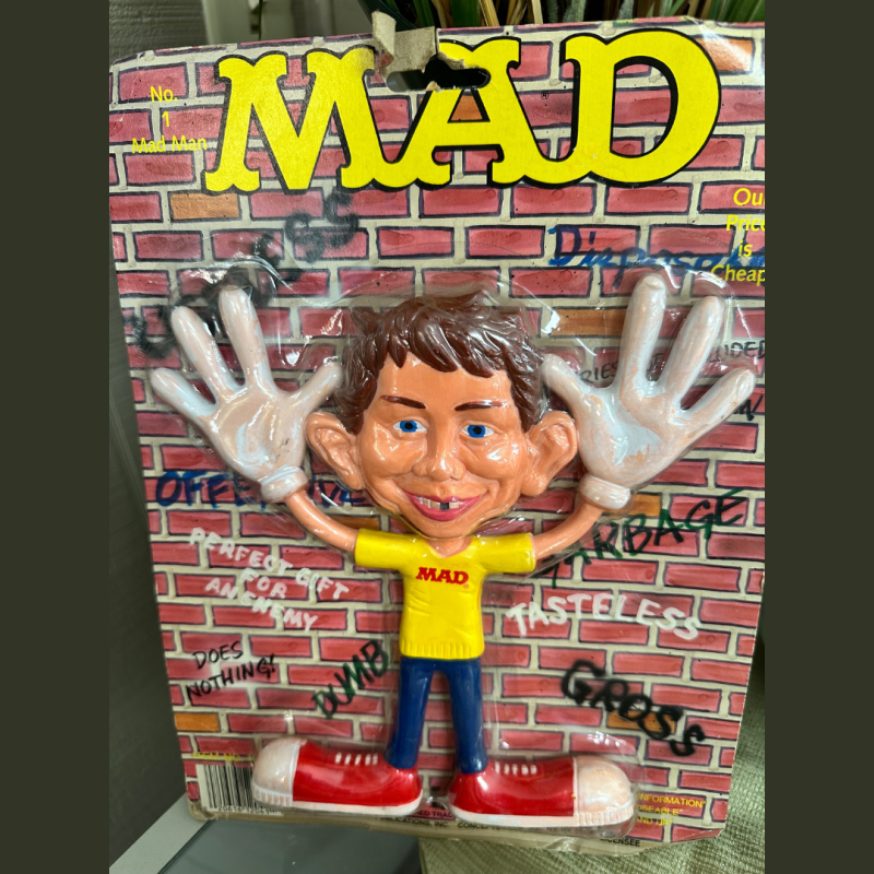 mad-magazine-alfred-figure-standard.png