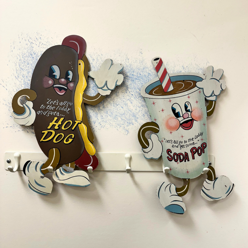 metal-wall-art-standard.png