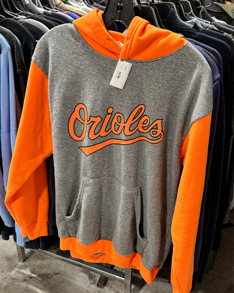 orioles-sweatshirt-standard.png
