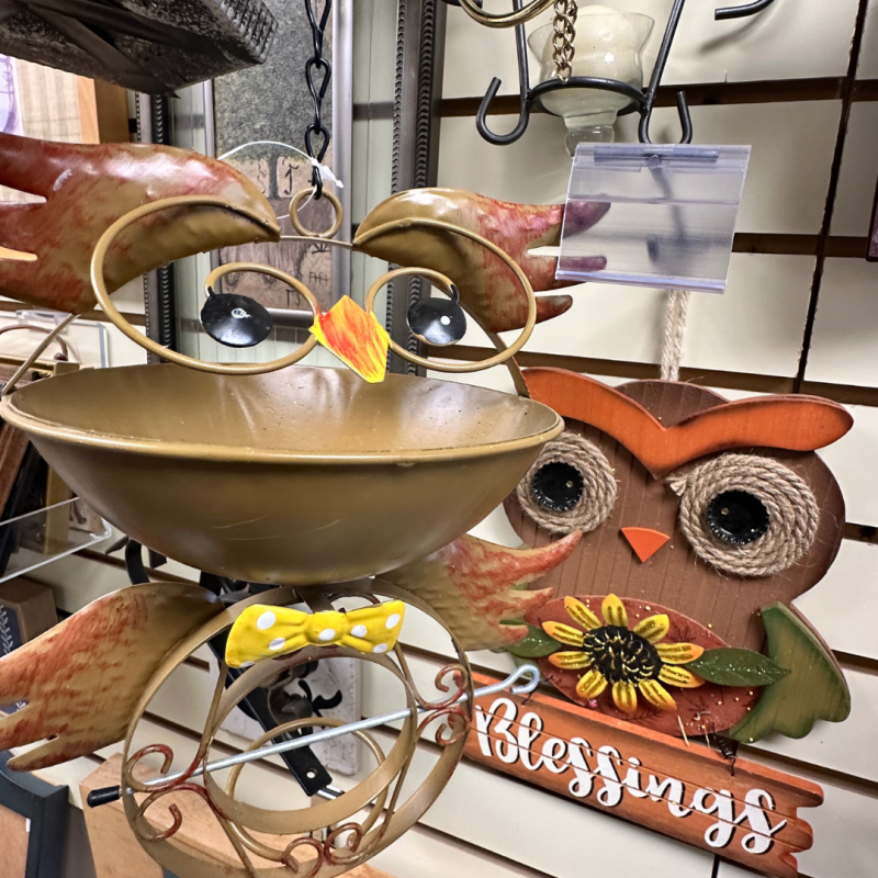 owls-standard.png