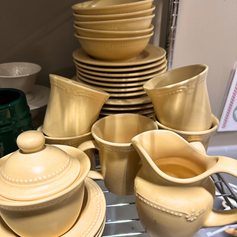 pfalzgraff-dishes-standard.png