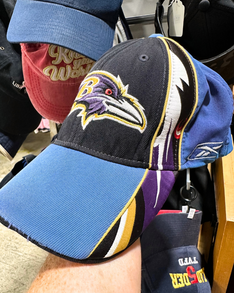 ravens-hat-standard.png
