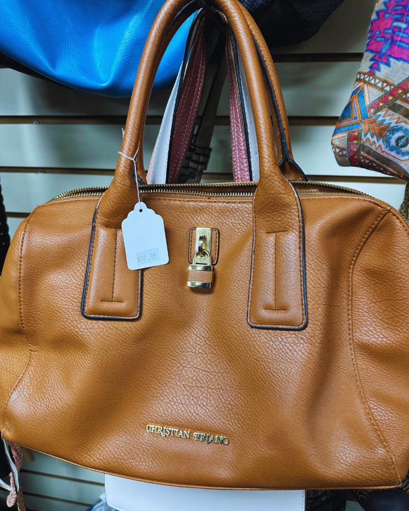 tan-leather-handbag-standard.png