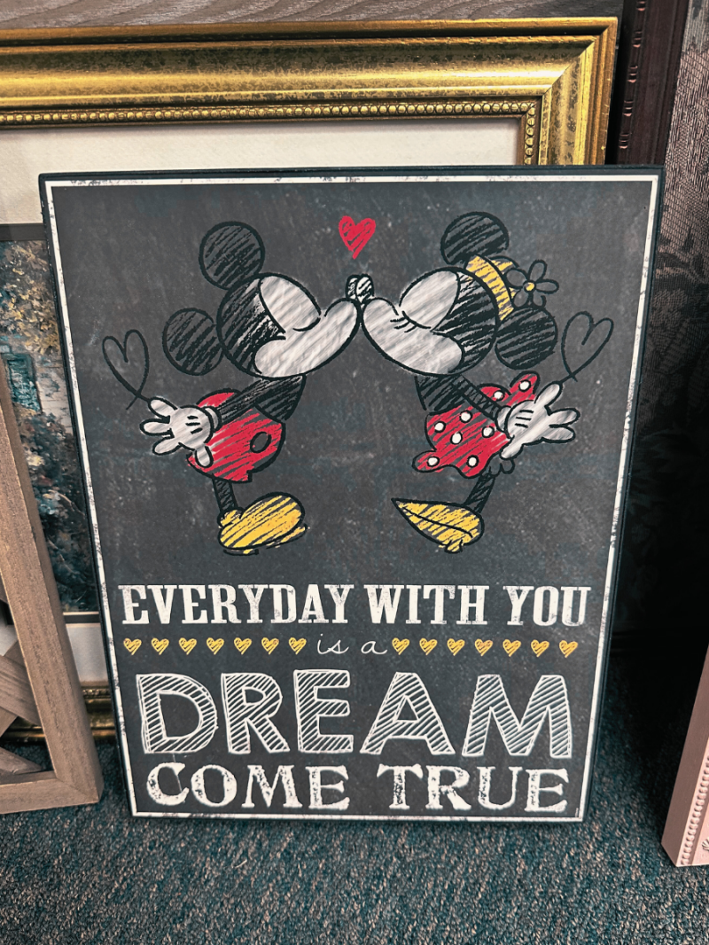 untitled-design-1-standard.png