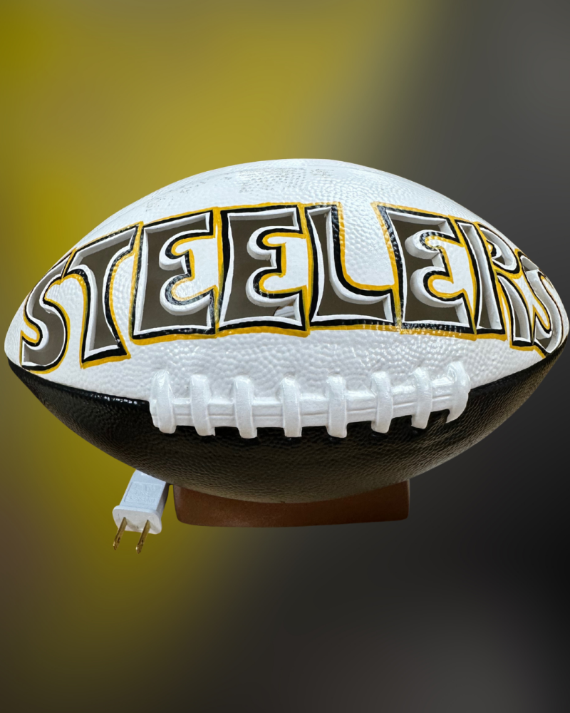 untitled-design-2025-12-10t073946-724-standard.png