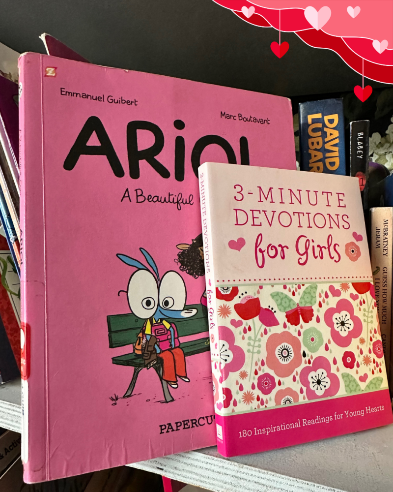 valentine-books-standard.png