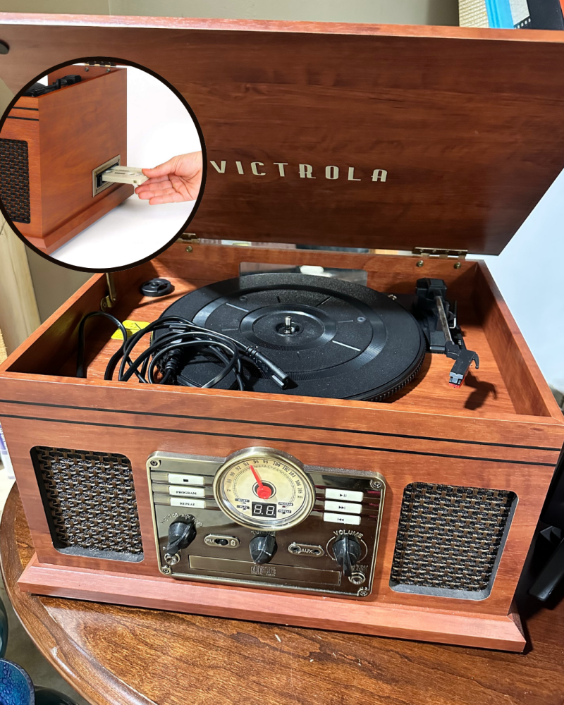 victrola-record-player-cassette-standard.png