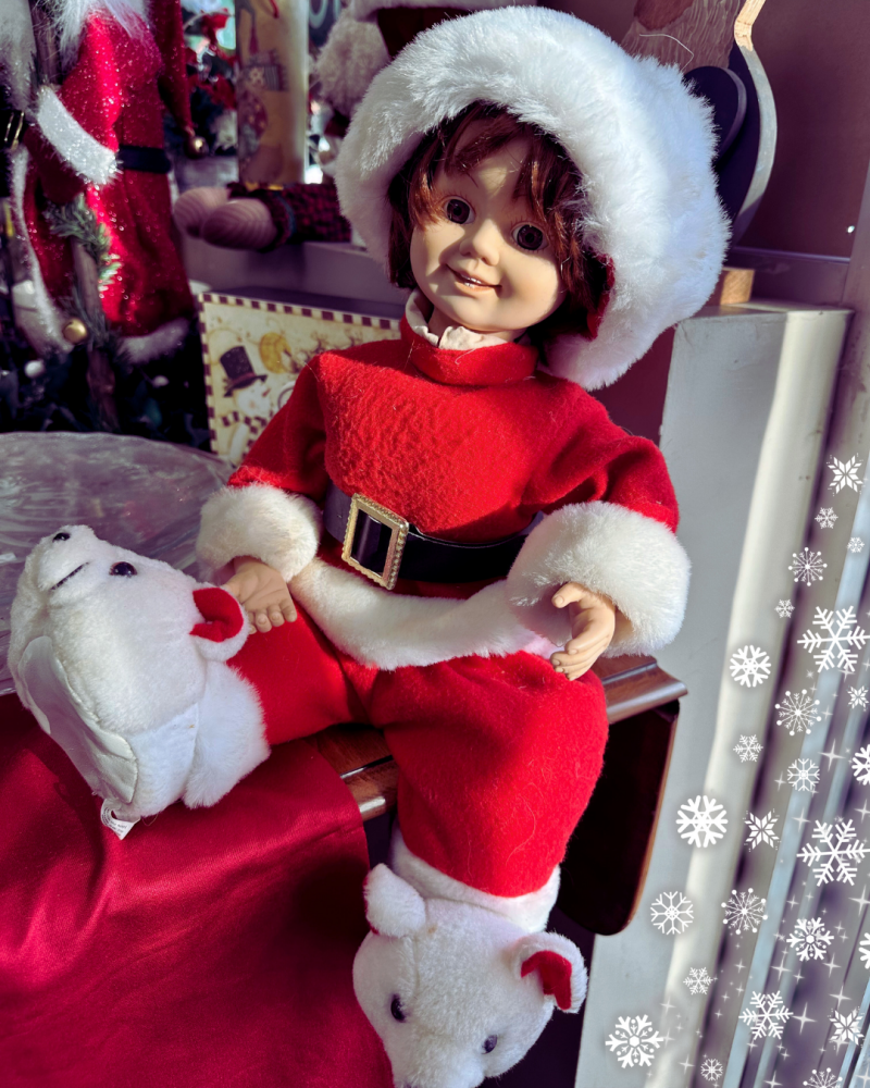vintage-1994-telco-motion-ette-santa-doll-standard.png