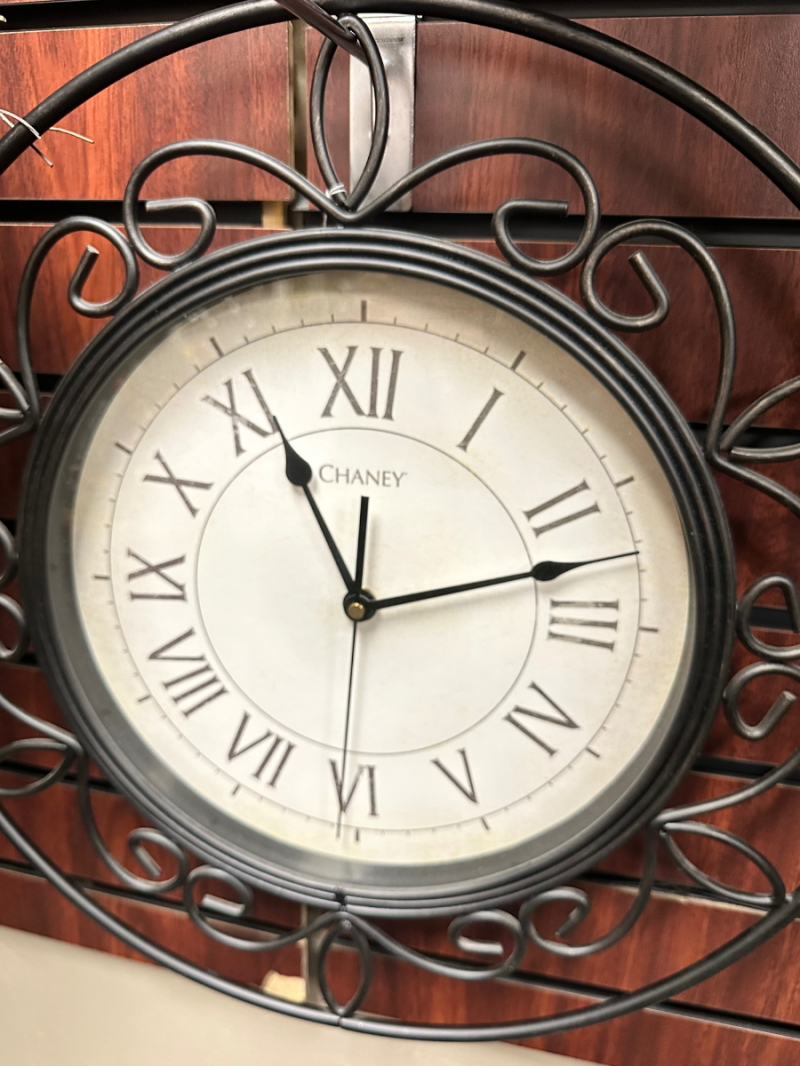 wall-clock-standard.png