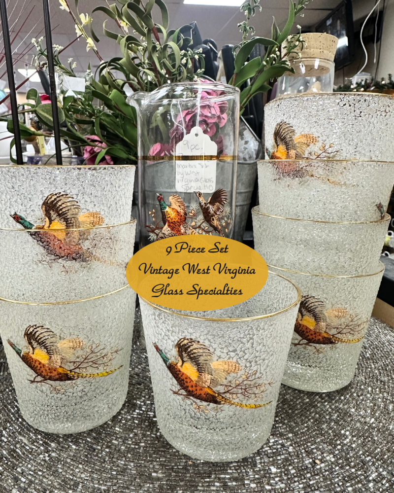 west-virginia-glass-9pc-set-standard.png