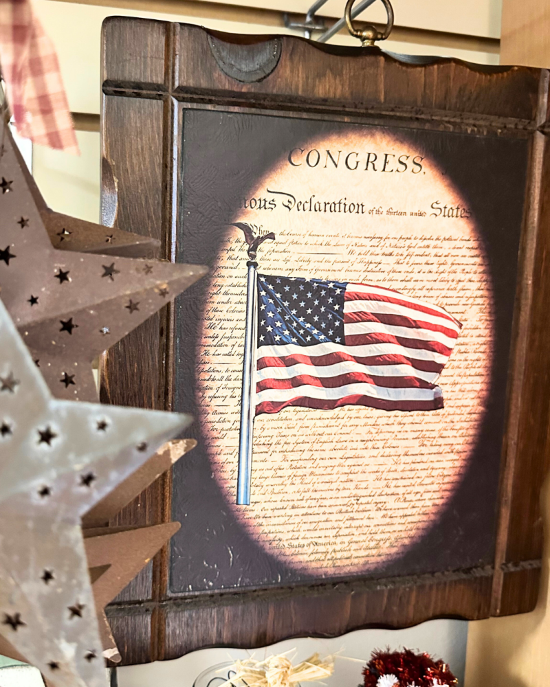 wooden-declaration-sign-standard.png